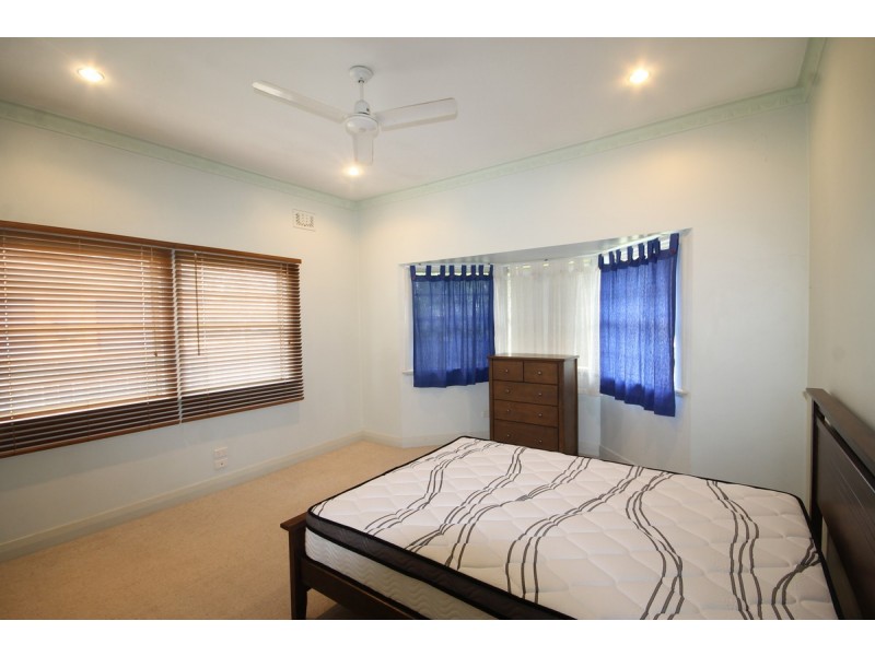 112 Dobie Street, Grafton NSW 2460