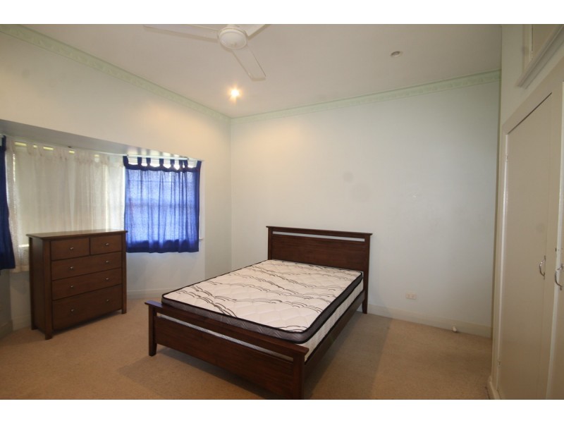 112 Dobie Street, Grafton NSW 2460