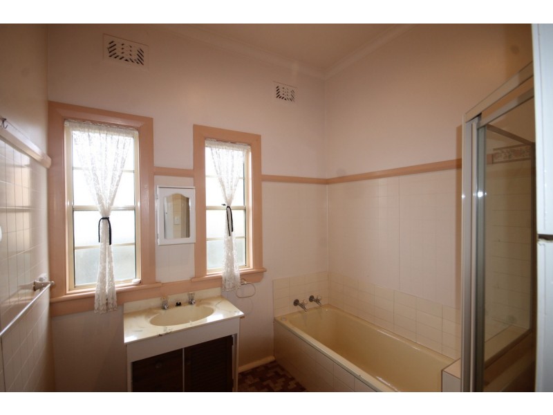 112 Dobie Street, Grafton NSW 2460