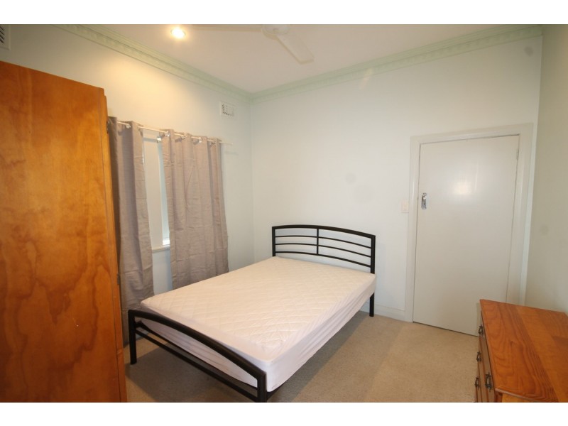 112 Dobie Street, Grafton NSW 2460