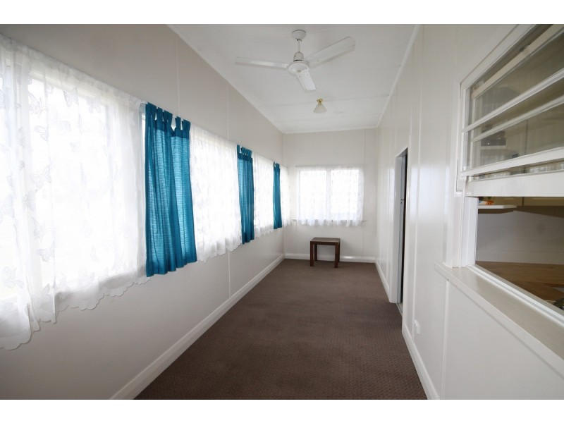 112 Dobie Street, Grafton NSW 2460