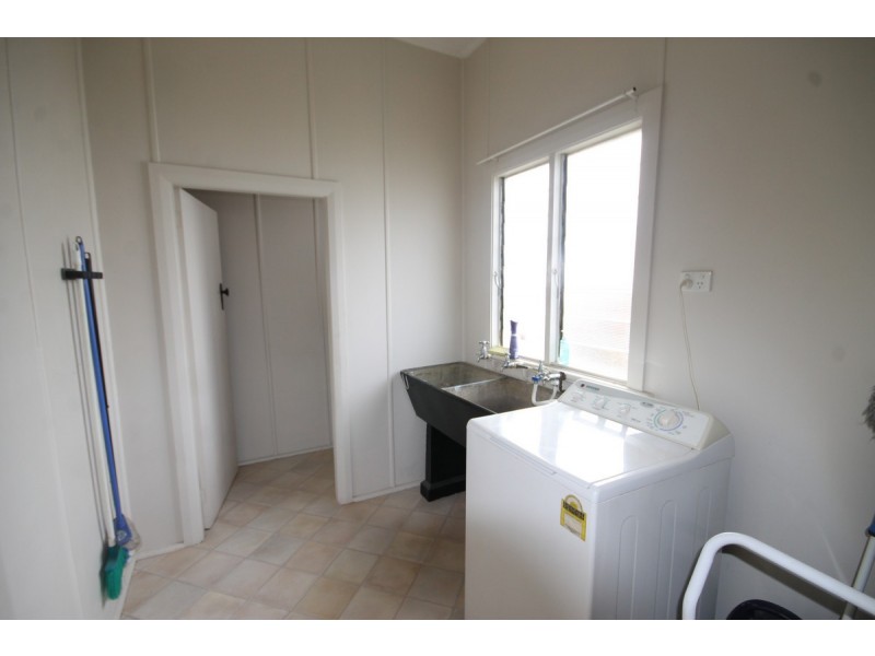 112 Dobie Street, Grafton NSW 2460