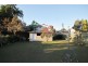 112 Dobie Street, Grafton NSW 2460