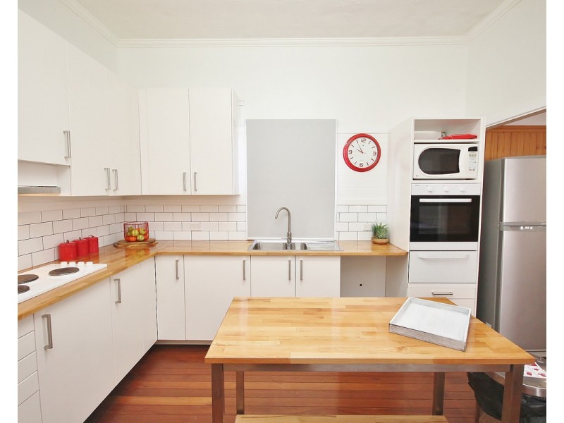 54 Duke Street, Grafton NSW 2460