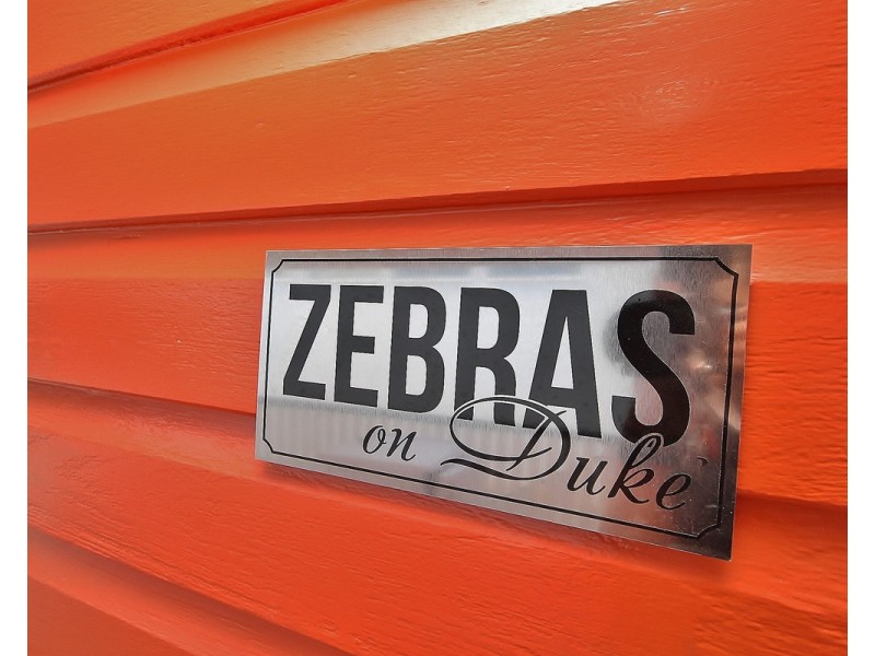 54 Duke Street, Grafton NSW 2460