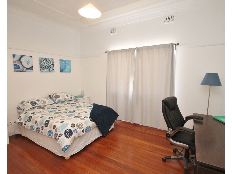 54 Duke Street, Grafton NSW 2460