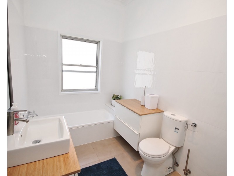 54 Duke Street, Grafton NSW 2460