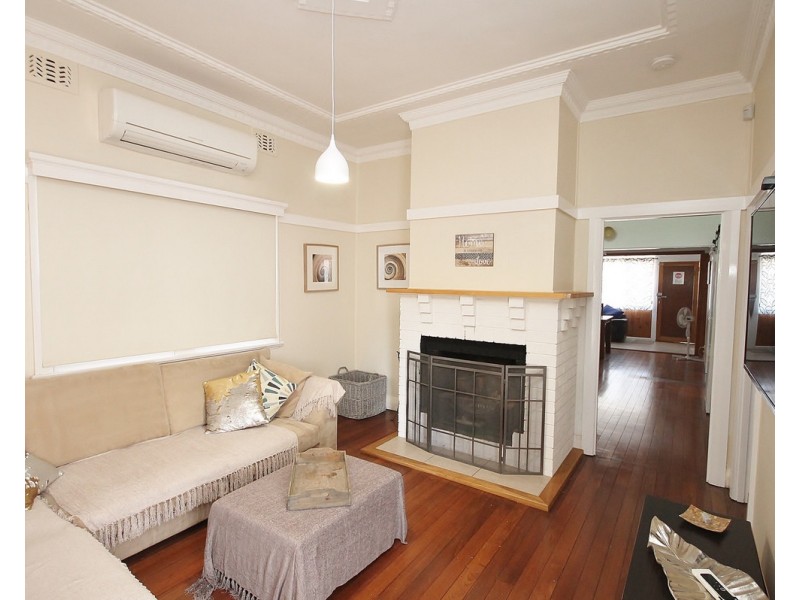 54 Duke Street, Grafton NSW 2460