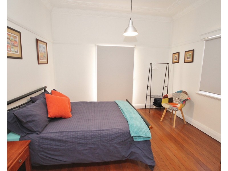 54 Duke Street, Grafton NSW 2460