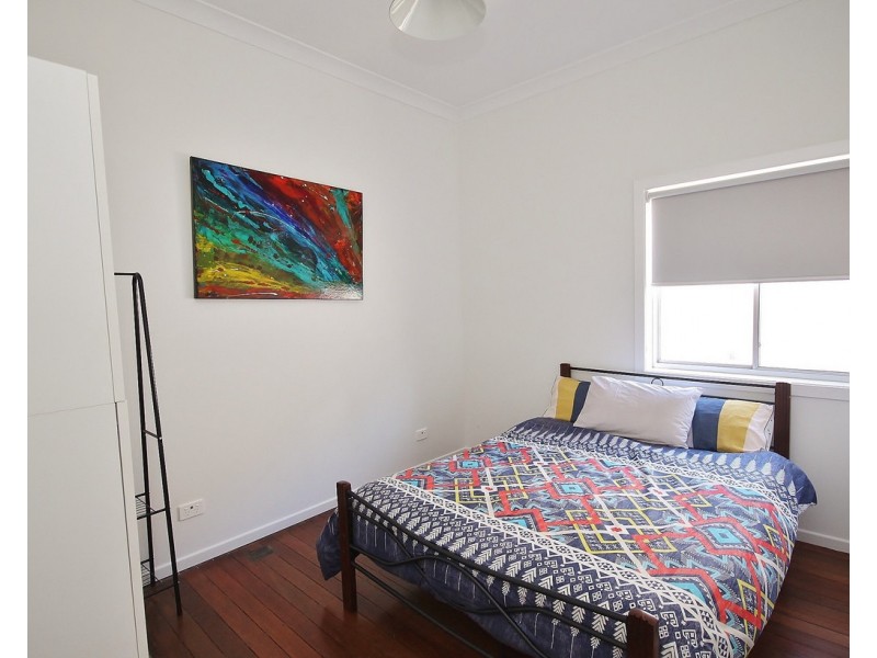 54 Duke Street, Grafton NSW 2460