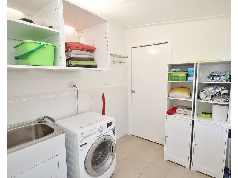 54 Duke Street, Grafton NSW 2460