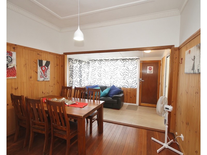 54 Duke Street, Grafton NSW 2460