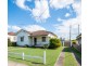 146 Bent Street, South Grafton NSW 2460