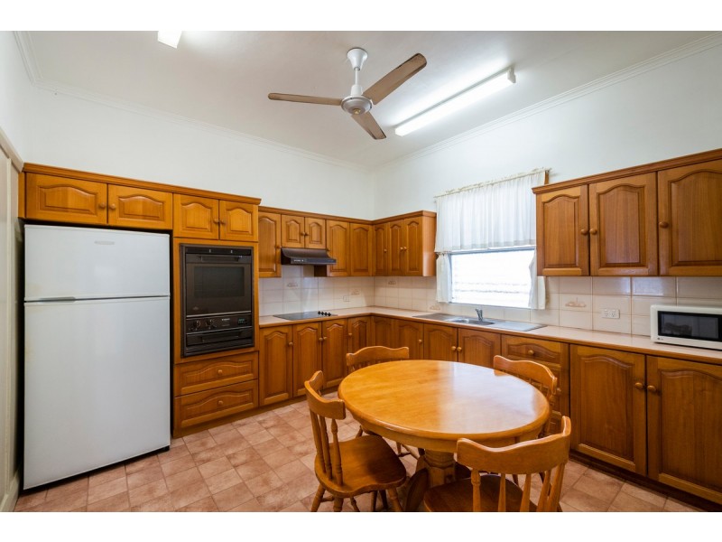 146 Bent Street, South Grafton NSW 2460