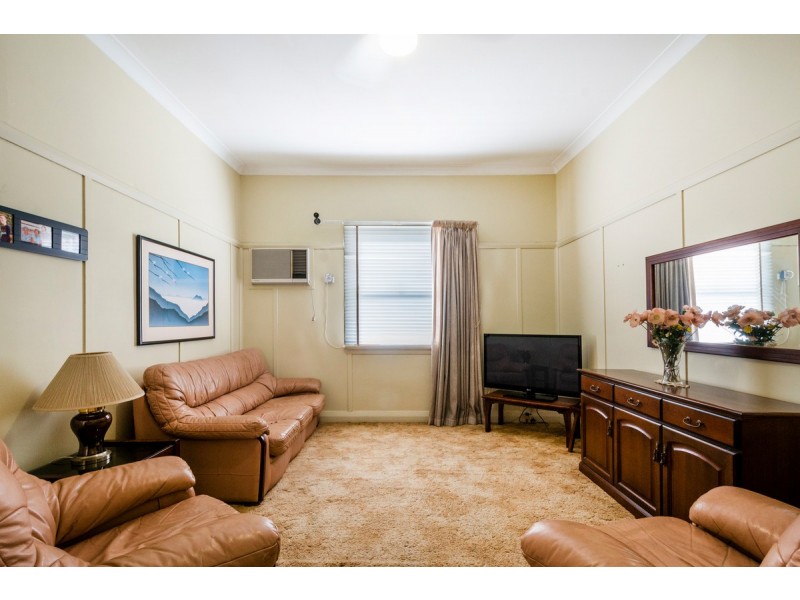 146 Bent Street, South Grafton NSW 2460