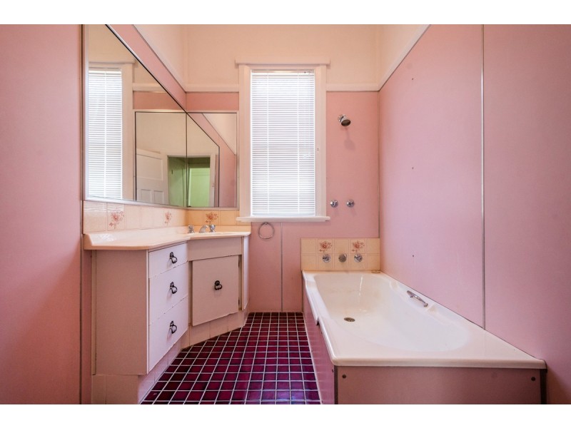 146 Bent Street, South Grafton NSW 2460