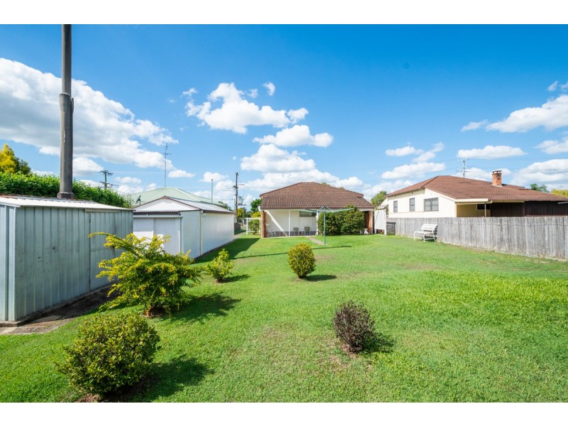 146 Bent Street, South Grafton NSW 2460