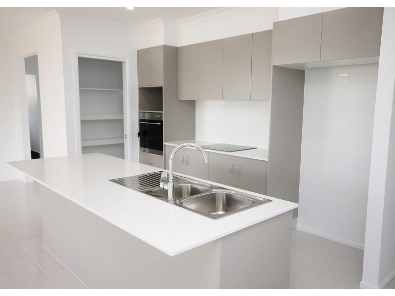 8 Carrs Peninsula Road, Junction Hill NSW 2460