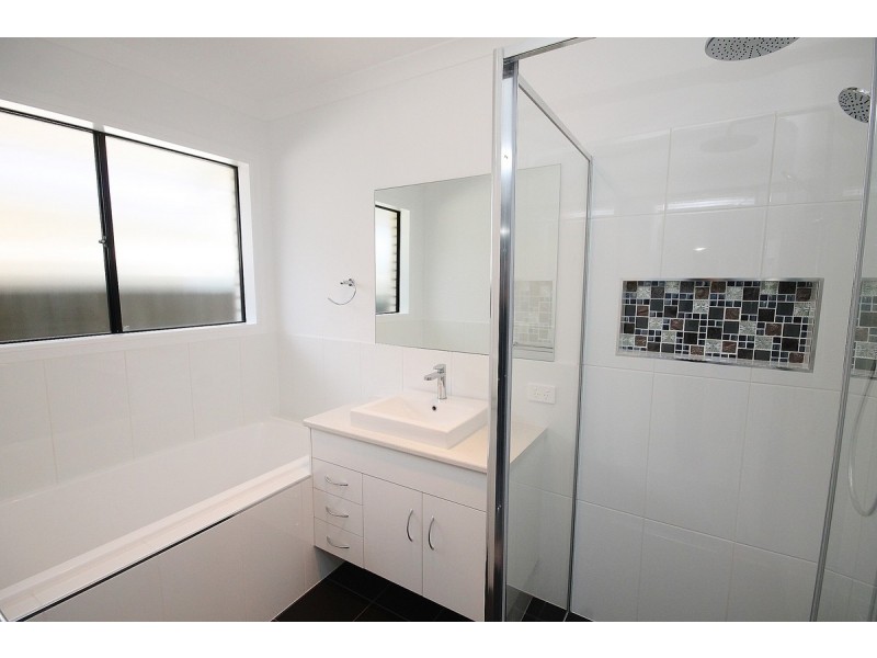 8 Carrs Peninsula Road, Junction Hill NSW 2460