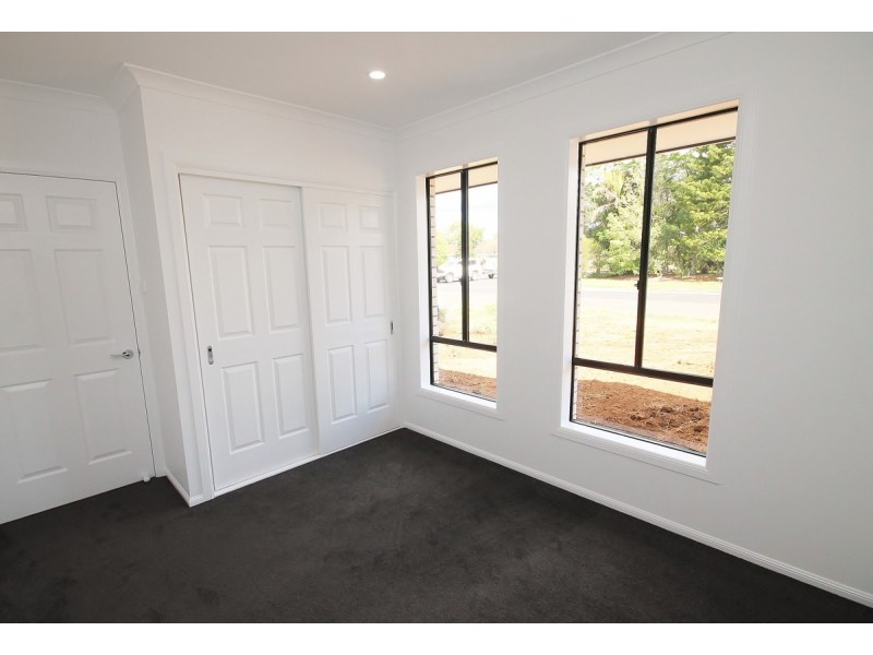 8 Carrs Peninsula Road, Junction Hill NSW 2460