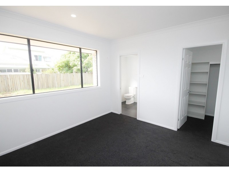 8 Carrs Peninsula Road, Junction Hill NSW 2460