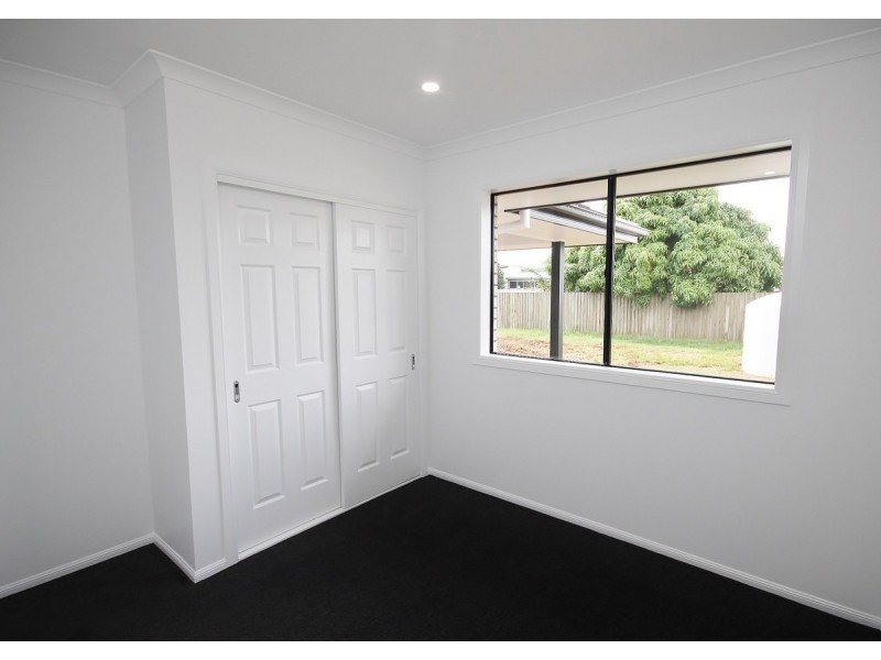 8 Carrs Peninsula Road, Junction Hill NSW 2460