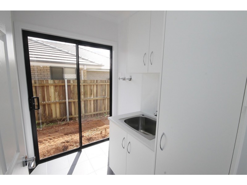 8 Carrs Peninsula Road, Junction Hill NSW 2460