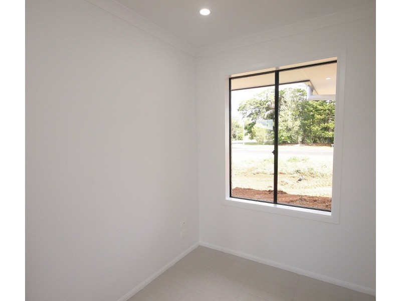 8 Carrs Peninsula Road, Junction Hill NSW 2460
