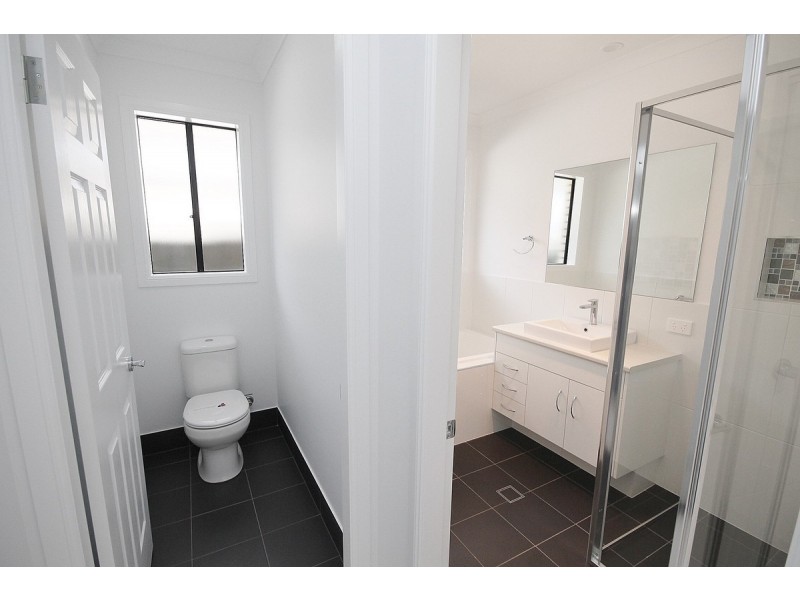 8 Carrs Peninsula Road, Junction Hill NSW 2460