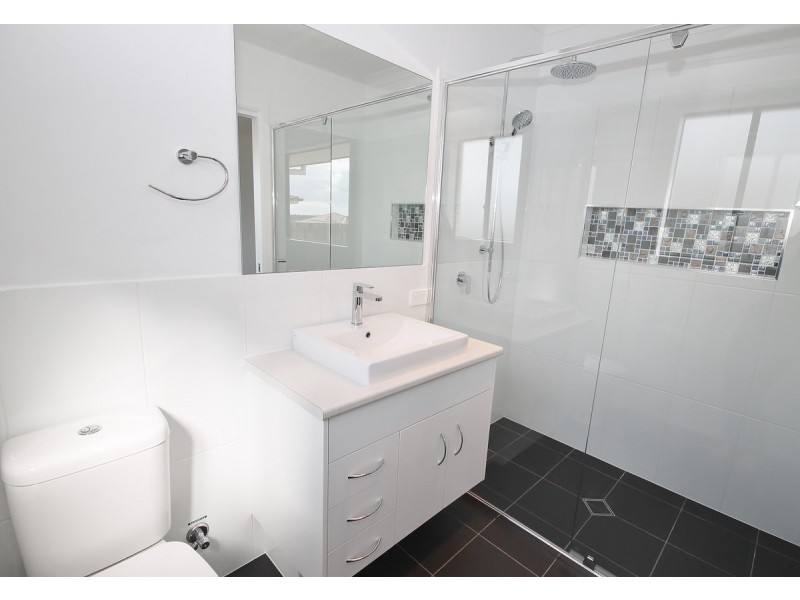 8 Carrs Peninsula Road, Junction Hill NSW 2460