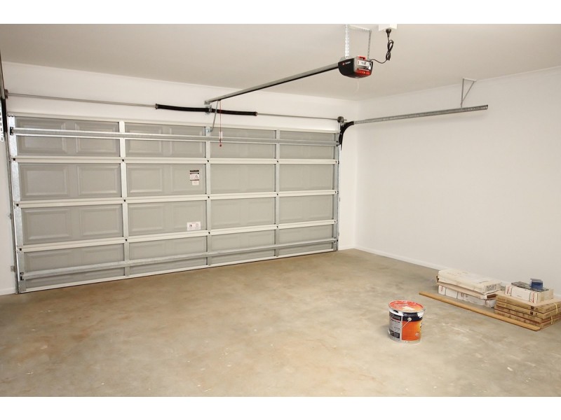 8 Carrs Peninsula Road, Junction Hill NSW 2460