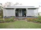2424 Clarence Way, Upper Copmanhurst NSW 2460