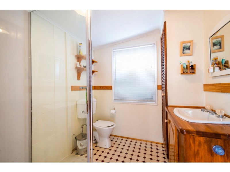 2424 Clarence Way, Upper Copmanhurst NSW 2460