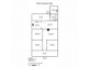 2424 Clarence Way, Upper Copmanhurst NSW 2460 Floorplan