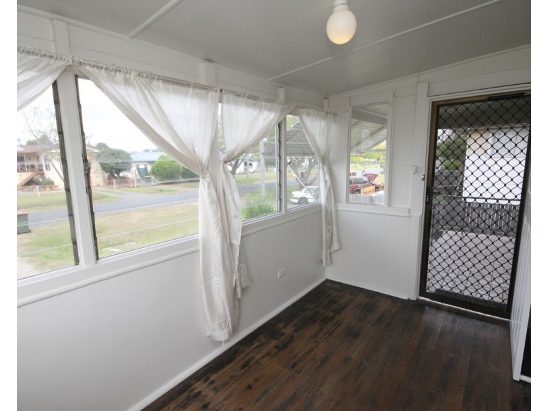 342 Dobie Street, Grafton NSW 2460