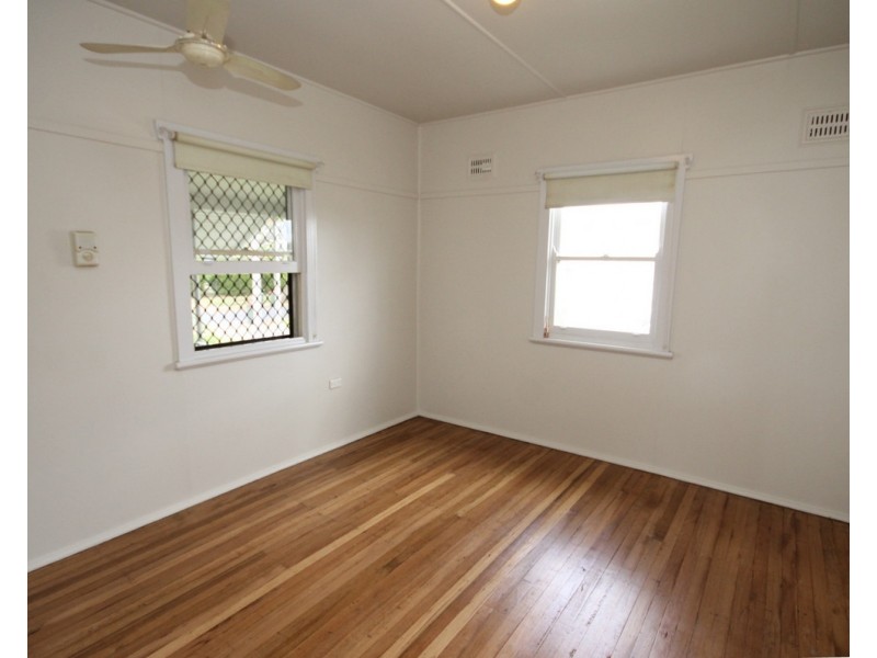 342 Dobie Street, Grafton NSW 2460