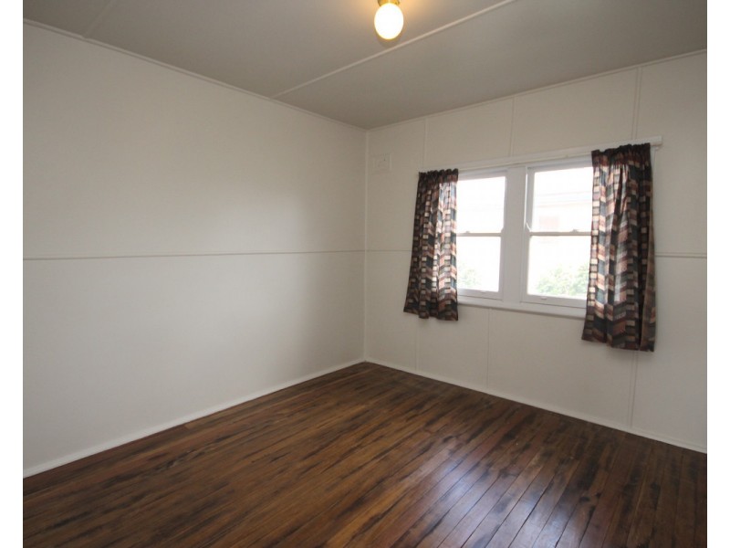 342 Dobie Street, Grafton NSW 2460