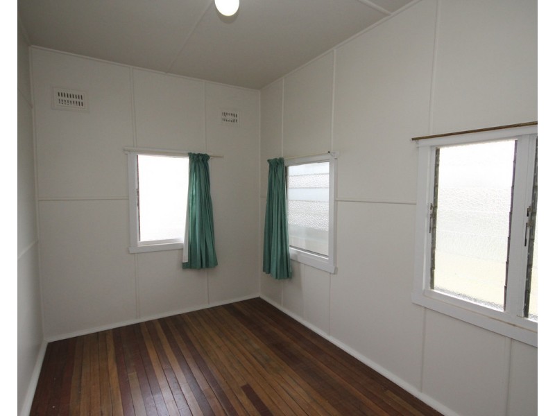 342 Dobie Street, Grafton NSW 2460