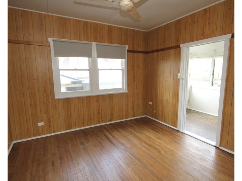 342 Dobie Street, Grafton NSW 2460