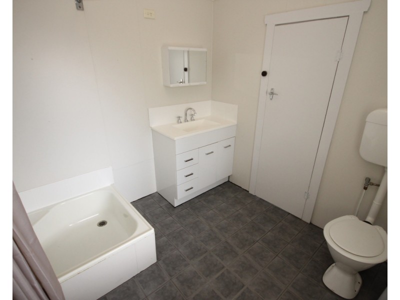 342 Dobie Street, Grafton NSW 2460