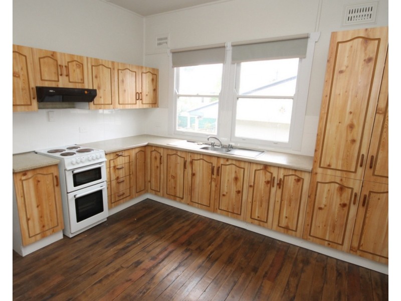 342 Dobie Street, Grafton NSW 2460