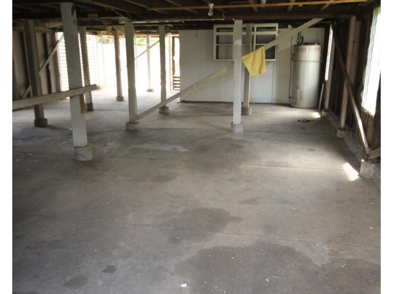 342 Dobie Street, Grafton NSW 2460