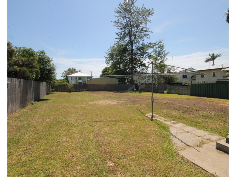 342 Dobie Street, Grafton NSW 2460