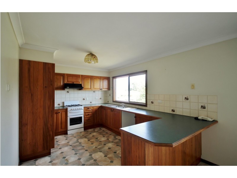 5 King Street, Ulmarra NSW 2462