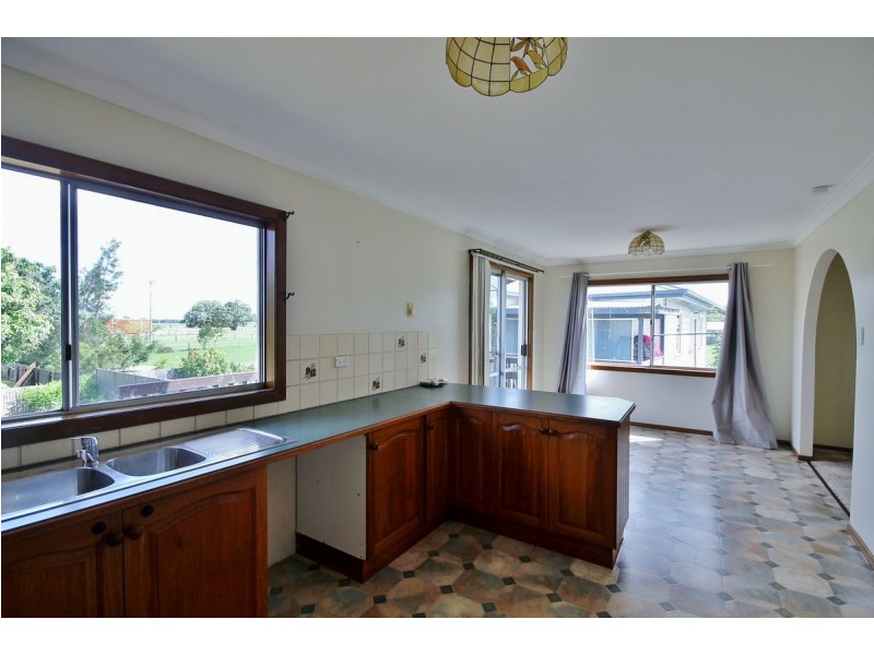 5 King Street, Ulmarra NSW 2462