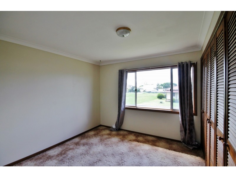 5 King Street, Ulmarra NSW 2462