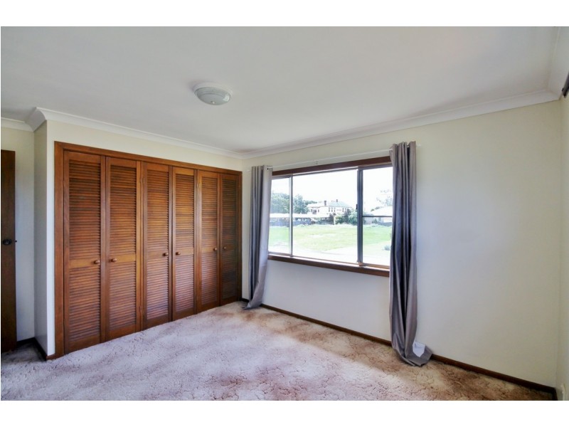 5 King Street, Ulmarra NSW 2462