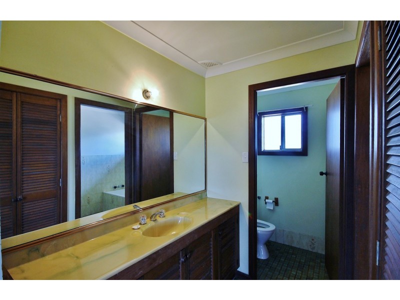 5 King Street, Ulmarra NSW 2462