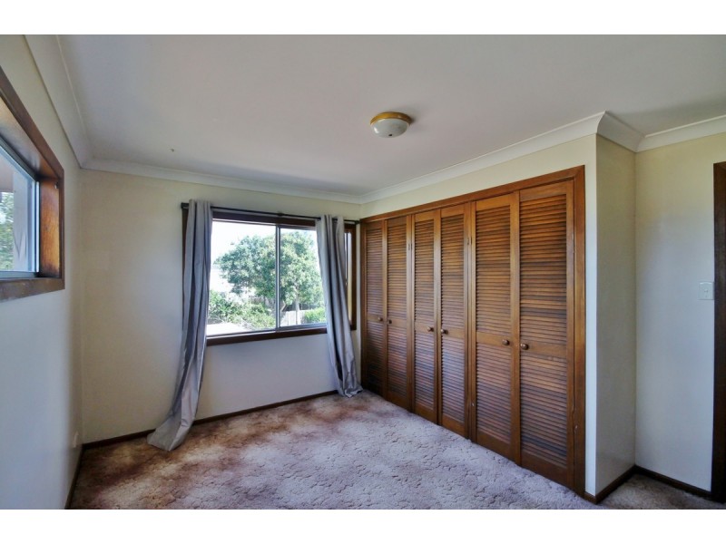 5 King Street, Ulmarra NSW 2462