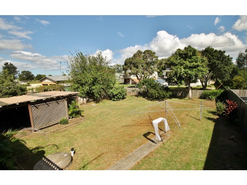 5 King Street, Ulmarra NSW 2462